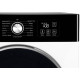 Ardesto Black Mars WMW-8105WI
