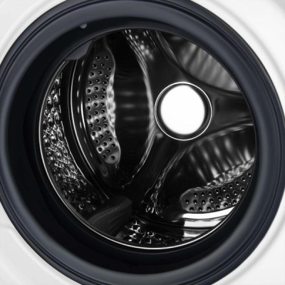 Ardesto Black Mars WMW-8105WI