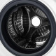 Ardesto Black Mars WMW-8105WI