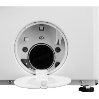 Ardesto Black Mars WMW-8105WI