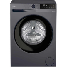 Candy ProWash 300 GD 48SB6G-S