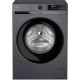 Candy ProWash 300 GD 48SB6G-S