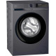 Candy ProWash 300 GD 48SB6G-S