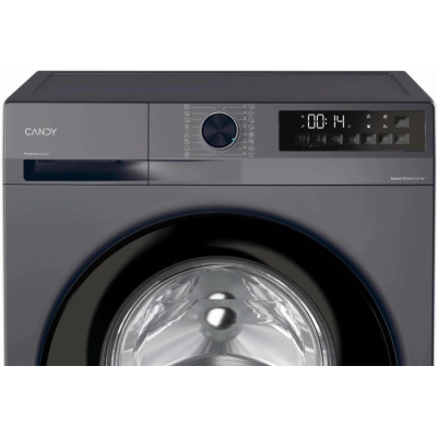 Candy ProWash 300 GD 48SB6G-S