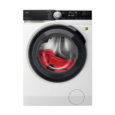 AEG LFR95166UU