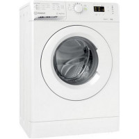Indesit OMTWSA 51052 W EU