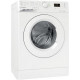 Indesit OMTWSA 51052 W EU