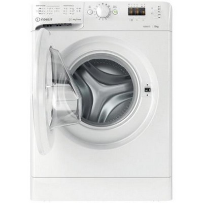 Indesit OMTWSA 51052 W EU