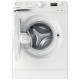 Indesit OMTWSA 51052 W EU