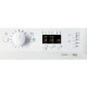 Indesit OMTWSA 51052 W EU