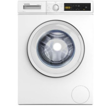 VESTEL W5S08T1