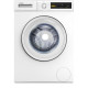 VESTEL W5S08T1