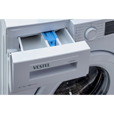 VESTEL W5S08T1
