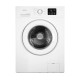 Ardesto WMW-6101W