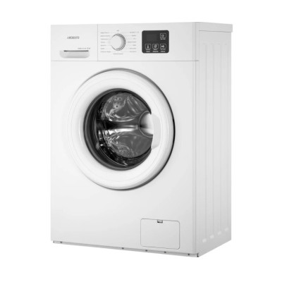 Ardesto WMW-6101W