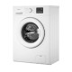 Ardesto WMW-6101W