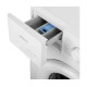 Ardesto WMW-6101W