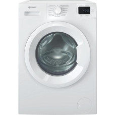 Indesit IM 600 MY TIME UA