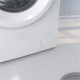 Indesit IM 600 MY TIME UA