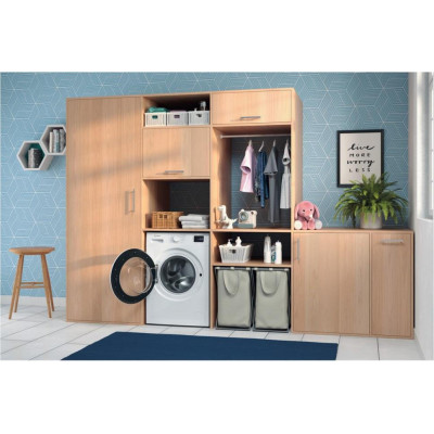 Indesit IM 600 MY TIME UA