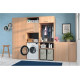 Indesit IM 600 MY TIME UA