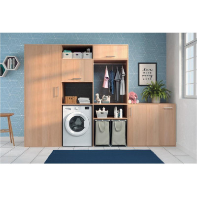 Indesit IM 600 MY TIME UA