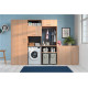 Indesit IM 600 MY TIME UA
