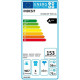 Indesit IM 600 MY TIME UA