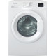 Indesit IM 600 MY TIME UA