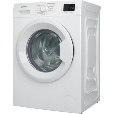 Indesit IM 600 MY TIME UA