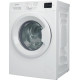 Indesit IM 600 MY TIME UA