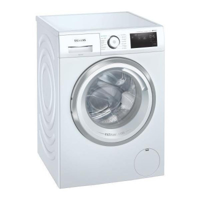 SIEMENS WM14UQ1EPL