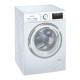 SIEMENS WM14UQ1EPL