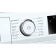 SIEMENS WM14UQ1EPL