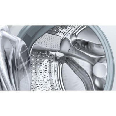 SIEMENS WM14UQ1EPL
