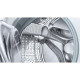 SIEMENS WM14UQ1EPL