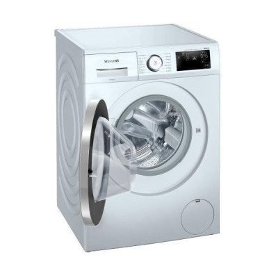 SIEMENS WM14UQ1EPL