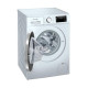 SIEMENS WM14UQ1EPL