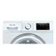 SIEMENS WM14UQ1EPL