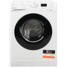 Indesit OMTWSA61053WKEU