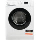 Indesit OMTWSA61053WKEU