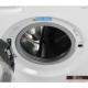 Indesit OMTWSA61053WKEU