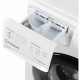 Indesit OMTWSA61053WKEU
