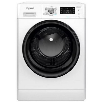 Whirlpool FFB9448BVUA