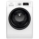 Whirlpool FFB9448BVUA