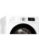 Whirlpool FFB9448BVUA
