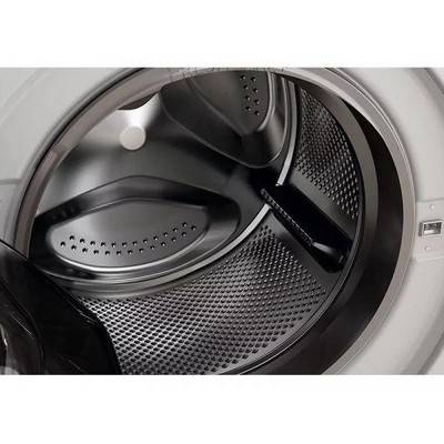 Whirlpool FFB9448BVUA
