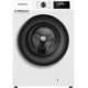 HEINNER HWM-H6010IVSMC+++