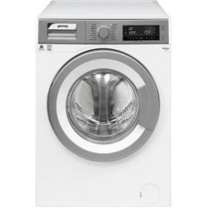 SMEG WHT914LSIN