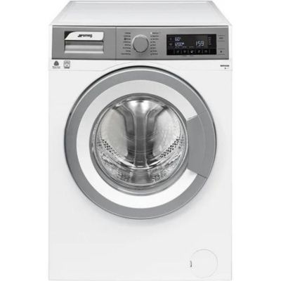 SMEG WHT914LSIN
